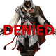 Image for article titled Denial of Service Attack Kills Ubisoft DRM, Your Assassin's Creed II Playtime